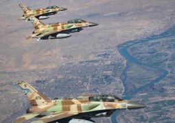 פרסום הניסים והנפלאות